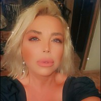 Anbara Rustom
