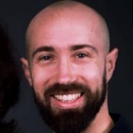 Damien Bergerot