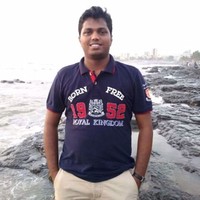 Pratik Abhinav