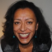 Geraldine Nolan