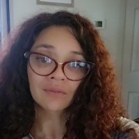 Chandra Bunney