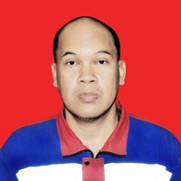 Eko Suryadi