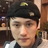 刘玉滨