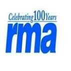 Rma East Central Pa Chapter