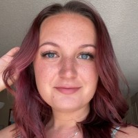 Kylee Addis