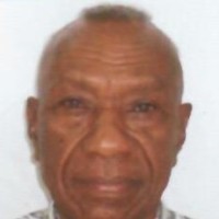 Wambal Jal