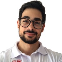 Felipe Campelo