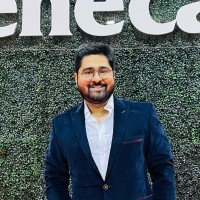 Hardik Modi