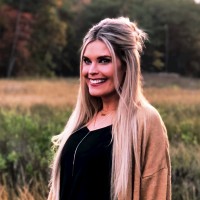 Shannon Dewitt