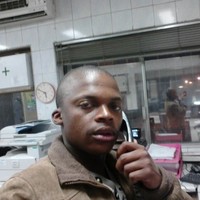 Lithebe Setai