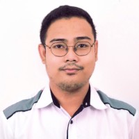 Aldrin Brosas