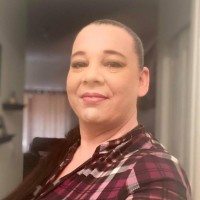 Mary Ray