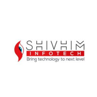 Shivhim Infotech