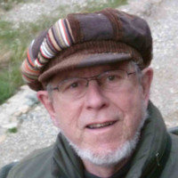 Daniel Dispas