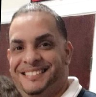 Bruno Rios