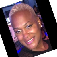 Ms. Donna M. Jones