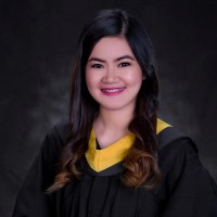 Bernadeth Joyce Habel