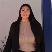 Jennifer Torres-Reyes
