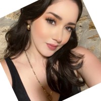 Sofia Carolina Valverde