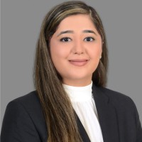 Marium Asif