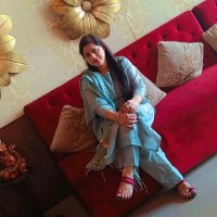 Pratibha Sharma