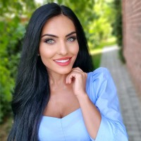 Larisa Micle