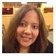 Teresa Walters, Mba, Cpa