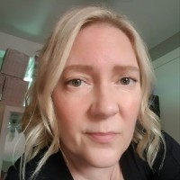 Marita Wiksten