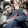 Ravicharan Charan