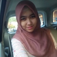 Sabila Nur Amalina