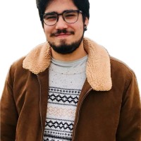 Maximiliano Lobos