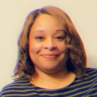 Michelle L. Johnson