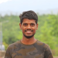 Sankar Behera