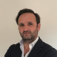 Gonzalo Bort