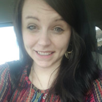 Elizabeth Marcum