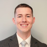 Nick O'Connor