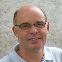 Bruno Esposito, Fraes