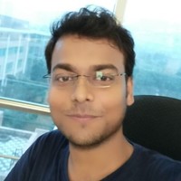Devansh Saxena