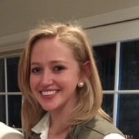 Isabelle Ryland