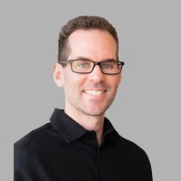 Bryan Kodish