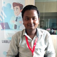 Sanjeev Shaw