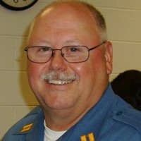 Ken Durning