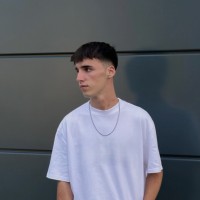 Armand Padern Puertas