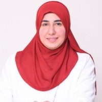 صفاء عميرة