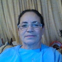 Lydia Martinez