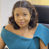 Abosede Salako