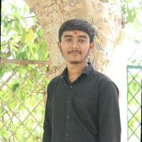 Parth Lota