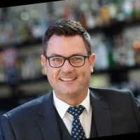 Steve Sanderson