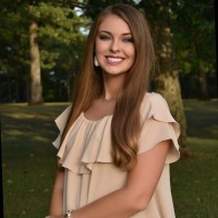 Hannah Jones