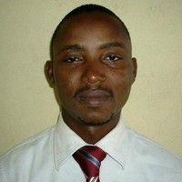 Siaka Ouattara